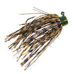 Zman Shroomz Micro Finesse Jig 3/16oz 2pk Pbj