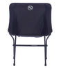 Big Agnes Mica Basin Camp Chair - Black Black