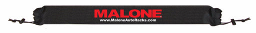 MALONE ROOF RACK PADS 30In (SET OF 2)