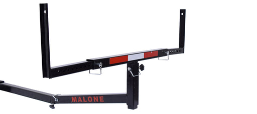 MALONE AXIS TRUCK BED EXTENDER