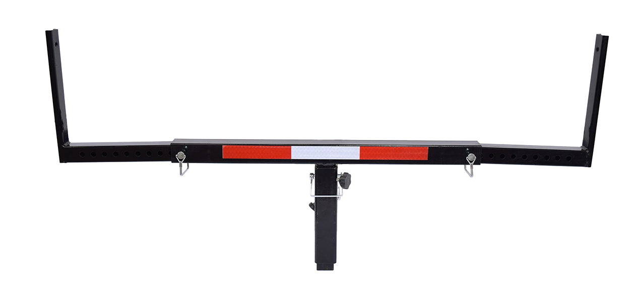 MALONE AXIS TRUCK BED EXTENDER