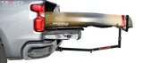 MALONE AXIS TRUCK BED EXTENDER