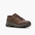 Merrell Men's Moab Adventure 3 Waterproof Shoe - Earth Earth