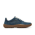 Merrell Wrapt Sneaker Dusk