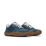 Merrell Wrapt Sneaker Dusk