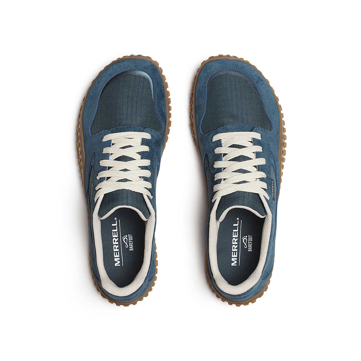 Merrell Wrapt Sneaker Dusk