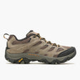 Merrell Men's Moab 3 Shoe Walnut