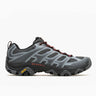 Merrell Men's Moab 3 Edge Wide Shoe Granite