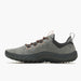 Merrell Men's Wrapt Shoe - Granite Granite