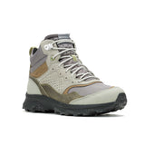 Merrell Men's Speed Solo Mid Waterproof Boot - Fog Fog