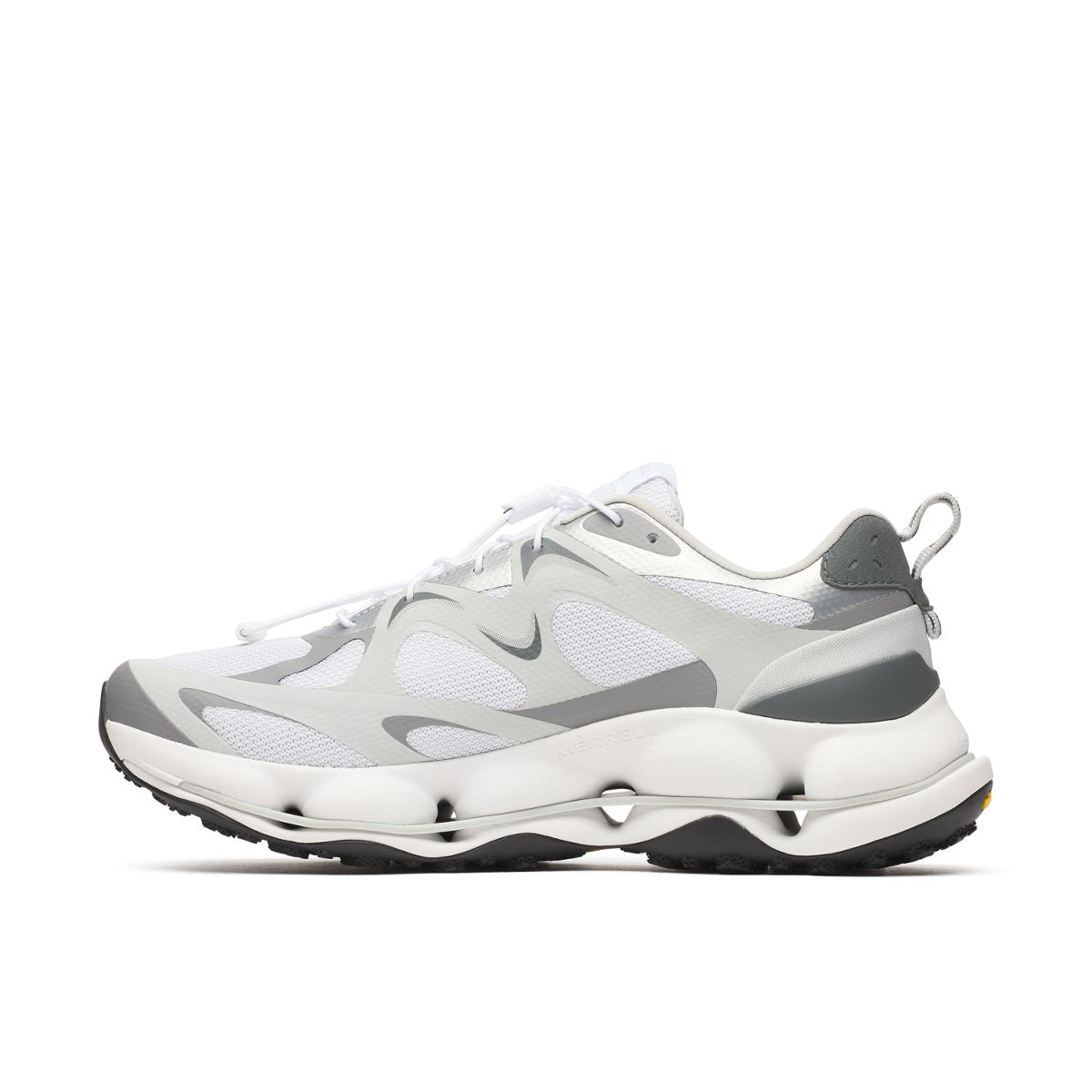 Merrell Mens Speed Arc Matis Shoe