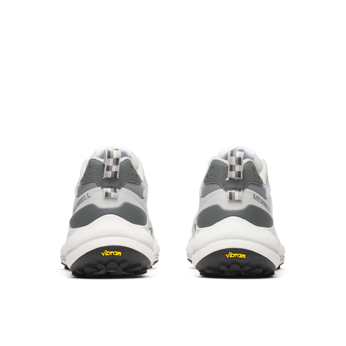 Merrell Mens Speed Arc Matis Shoe