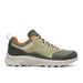 Merrell Men's Speed Solo Shoe - Olive Multi Olive Multi