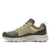 Merrell Men's Speed Solo Shoe - Olive Multi Olive Multi