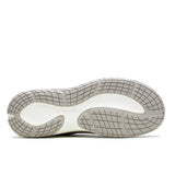 Merrell Encore Breeze 5 Womens Shoe Aluminum