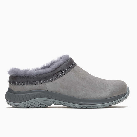 Merrell Women's Encore Ice 5 Shoe Rock