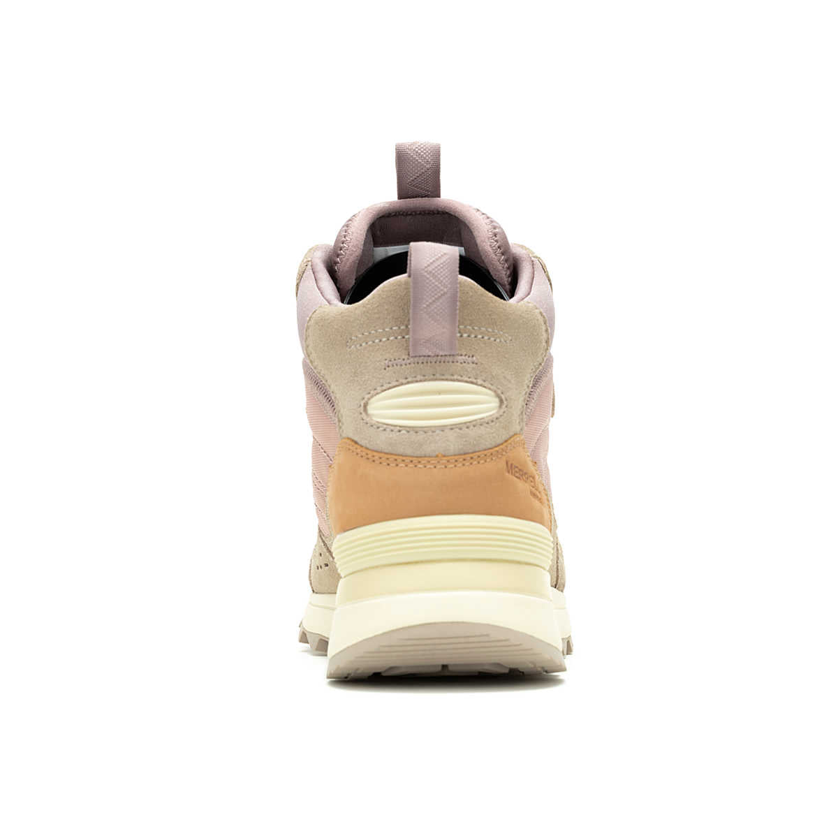 maron Twisted X® | 6