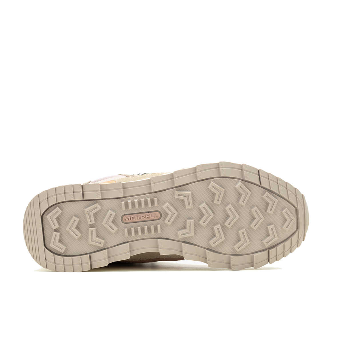 ME MERRELL COLDPACK 3 THERMO TALL ZIP WP EARTH - MENS - Lamey