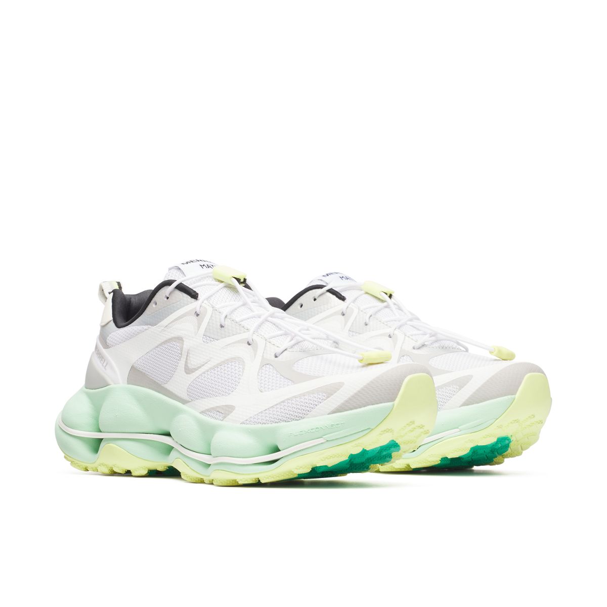 Merrell Womens Speed Arc Matis Shoe