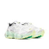 Merrell Womens Speed Arc Matis Shoe