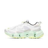 Merrell Womens Speed Arc Matis Shoe