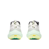 Merrell Womens Speed Arc Matis Shoe