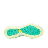 Merrell Womens Speed Arc Matis Shoe