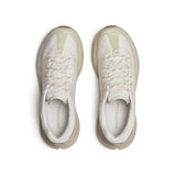 Merrell Agility Peak 5 Womens Chalk basalt