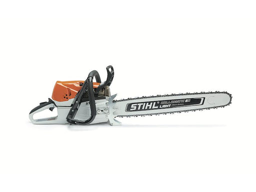 Stihl MS 462 R Chainsaw Wrap Handle (GAS)