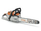 Stihl MSA 300 C-O Battery Chainsaw (Unit Only)