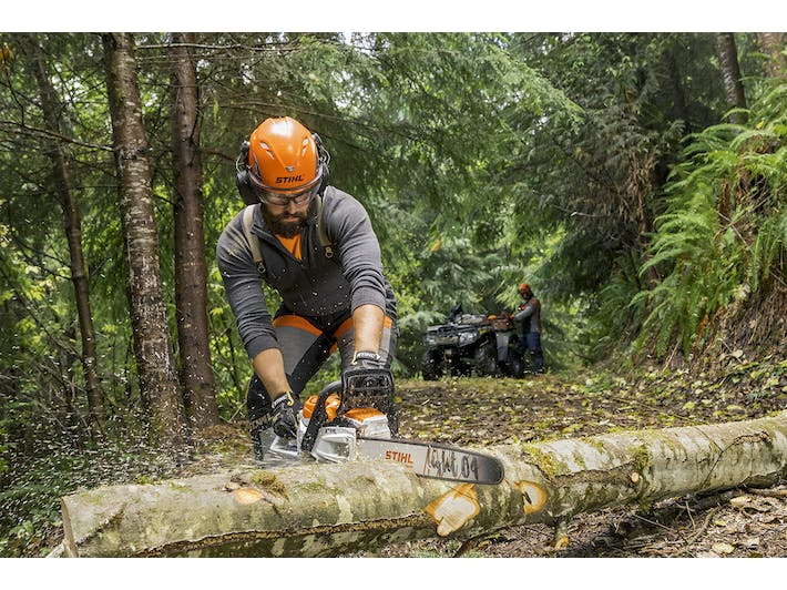 Stihl Msa 300 C-o Battery Chainsaw (unit Only) – JAXOutdoorGearFarmandRanch