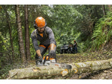 Stihl MSA 300 C-O Battery Chainsaw (Unit Only)