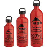 Mountain Safety Research Fuel Bottle 11oz