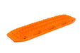 Maxtrax Mkii Set, Signature Orange Safety orange