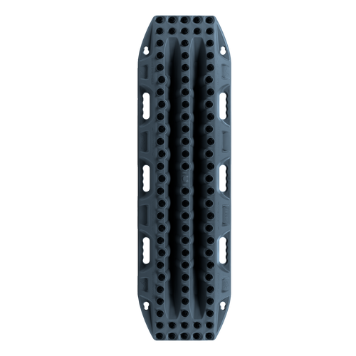 Maxtrax Xtreme Set, Gunmetal Grey Gunmetal grey