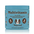 Natural Dog Company Multivitamin Supplement - 90 Chews