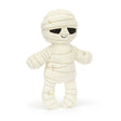 Jellycat Mummy Bob Mummy bob