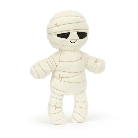 Jellycat Mummy Bob Mummy bob