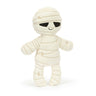 Jellycat Mummy Bob Mummy bob