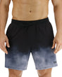 Tyr Men's Hydrosphere Skua Volley Short Pirate black