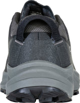 Oboz Footwear Katabatic Low Gtx Mens Shoe Black sea