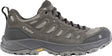 Oboz Footwear Sawtooth Ascent Low B-dry Charcoal