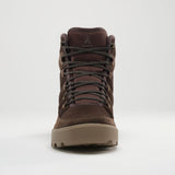 Kamik Men's Atwater Boot - Dark Brown Dark Brown