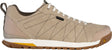 Oboz Footwear Mens Bozeman Low Leather Sneaker - Hawk Hawk /  / MEDIUM