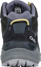 Oboz Men's Cottonwood Mid Waterproof Boot