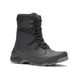 Kamik Men's Iceland Boot Black