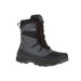 Kamik Men's Iceland Boot Charcoal