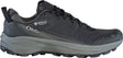 Oboz Footwear Mens Katabatic LT Low GTX Waterproof Shoe - Black Sea Black Sea /  / MEDIUM