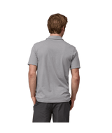 Patagonia M's Essential Polo
 - Heirloom Peach