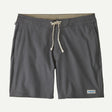 Patagonia M's Home Waters Hybrid 18in Shorts - Forge Grey